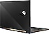 Asus Rog Zephyrus S17 GX701LXS 17.3 300 Hz32 GB RAM 1 TB SSD i7 10875H RTX 2080 FHD W11