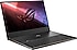 Asus Rog Zephyrus S17 GX701LXS 17.3 300 Hz32 GB RAM 1 TB SSD i7 10875H RTX 2080 FHD W11