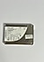 Intel  SSD 313 SERİES-24 GB