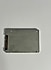 Intel  SSD 313 SERİES-24 GB