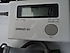 Omron  M1 TANSİYON ÖLÇER