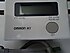 Omron  M1 TANSİYON ÖLÇER
