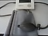 Omron  M1 TANSİYON ÖLÇER