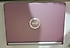 Msi S262 model 12.1 inç laptop