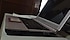 Msi S262 model 12.1 inç laptop
