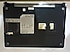 Msi S262 model 12.1 inç laptop