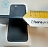 Apple  iPhone 13 128 GB Gece Yarısı