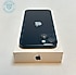 Apple  iPhone 13 128 GB Gece Yarısı