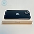 Apple  iPhone 13 128 GB Gece Yarısı