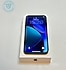 Apple  iPhone 13 128 GB Gece Yarısı