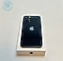Apple  iPhone 13 128 GB Gece Yarısı