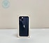 Apple  iPhone 13 128 GB Gece Yarısı