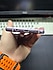 Samsung  Galaxy Note 9 128 GB