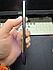 Samsung  Galaxy Note 9 128 GB