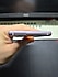 Samsung  Galaxy Note 9 128 GB