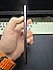 Samsung  Galaxy Note 9 128 GB