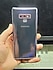 Samsung  Galaxy Note 9 128 GB