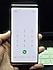 Samsung  Galaxy Note 9 128 GB
