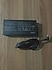 ASUS ROG 19.5V 11.8A 230W ORJİNAL ADAPTÖR
