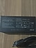 ASUS ROG 19.5V 11.8A 230W ORJİNAL ADAPTÖR