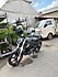 Benelli 125 S 2024 model temiz takaslı 85000 tl