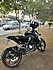 Benelli 125 S 2024 model temiz takaslı 85000 tl