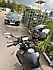 Benelli 125 S 2024 model temiz takaslı 85000 tl