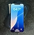 iPhone 12 Pro Max 256gb pasific blue