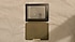 Kobo  Clara HD 8 GB 6" E Kitap Okuyucu