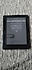 Kobo  Clara HD 8 GB 6" E Kitap Okuyucu