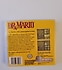 Nintendo  GAMEBOY DR MARIO