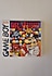 Nintendo  GAMEBOY DR MARIO