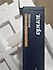 Tenda  TEG1024G 24 Port 10/100/1000 Mbps Gigabit Switch