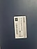 Tenda  TEG1024G 24 Port 10/100/1000 Mbps Gigabit Switch