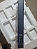 Tenda  TEG1024G 24 Port 10/100/1000 Mbps Gigabit Switch