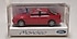 Ford Mondeo MK1 1:87 Rietze - Kutusunda & Sıfır