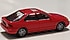 Ford Mondeo MK1 1:87 Rietze - Kutusunda & Sıfır