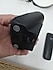 Gigaset  SİEMENS GİGASET A130 KABLOSUZ DECT (telsiz) TELEFON ve ŞARJ İSTASYONU..PİLLERİ ve ADAPTÖRÜ YOKTUR..