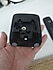 Gigaset  SİEMENS GİGASET A130 KABLOSUZ DECT (telsiz) TELEFON ve ŞARJ İSTASYONU..PİLLERİ ve ADAPTÖRÜ YOKTUR..