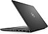 Dell  Vostro 3420 Intel Core I5 1235U 16GB 512GB SSD Windows 11