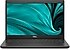 Dell  Vostro 3420 Intel Core I5 1235U 16GB 512GB SSD Windows 11