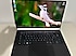 Dell  XPS 9530 İ9 13900H 64 GB RAM 2TB SSD RTX 4070 3.5K OLED
