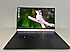 Dell  XPS 9530 İ9 13900H 64 GB RAM 2TB SSD RTX 4070 3.5K OLED