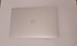 Dell  XPS 9530 İ9 13900H 64 GB RAM 2TB SSD RTX 4070 3.5K OLED