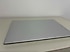 Dell  XPS 9530 İ9 13900H 64 GB RAM 2TB SSD RTX 4070 3.5K OLED