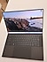Dell  XPS 9530 İ9 13900H 64 GB RAM 2TB SSD RTX 4070 3.5K OLED