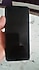 Xiaomi  Redmi 13 256 GB Siyah