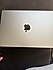 Apple  MacBook Pro M1 Pro 1TB