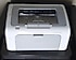 HP  LaserJet Pro P1102 Lazer Yazıcı
