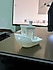 Elegoo  Neptun 4 Plus 3D Yazıcı